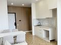 2-комнатная квартира · 40 м² · 8/9 этаж, Туран 57/7 за 36.7 млн 〒 в Астане, Нура р-н — фото 14
