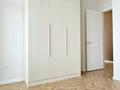 2-комнатная квартира · 40 м² · 8/9 этаж, Туран 57/7 за 36.7 млн 〒 в Астане, Нура р-н — фото 21