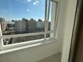 2-комнатная квартира · 40 м² · 8/9 этаж, Туран 57/7 за 36.7 млн 〒 в Астане, Нура р-н — фото 6