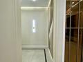 4-комнатная квартира · 131 м² · 5/5 этаж, мкр Ерменсай, Ушкемпирова — Ремизовка 3 мин от Аль-Фараби за 152 млн ₸ в Алматы, Бостандыкский р-н — фото 10