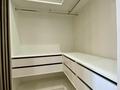 4-комнатная квартира · 131 м² · 5/5 этаж, мкр Ерменсай, Ушкемпирова — Ремизовка 3 мин от Аль-Фараби за 152 млн ₸ в Алматы, Бостандыкский р-н — фото 13