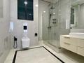 4-комнатная квартира · 131 м² · 5/5 этаж, мкр Ерменсай, Ушкемпирова — Ремизовка 3 мин от Аль-Фараби за 152 млн ₸ в Алматы, Бостандыкский р-н — фото 16