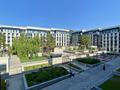 4-комнатная квартира · 131 м² · 5/5 этаж, мкр Ерменсай, Ушкемпирова — Ремизовка 3 мин от Аль-Фараби за 152 млн ₸ в Алматы, Бостандыкский р-н — фото 21