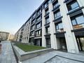 4-комнатная квартира · 131 м² · 5/5 этаж, мкр Ерменсай, Ушкемпирова — Ремизовка 3 мин от Аль-Фараби за 152 млн ₸ в Алматы, Бостандыкский р-н — фото 22