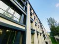 4-комнатная квартира · 131 м² · 5/5 этаж, мкр Ерменсай, Ушкемпирова — Ремизовка 3 мин от Аль-Фараби за 152 млн ₸ в Алматы, Бостандыкский р-н — фото 23