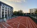 4-комнатная квартира · 131 м² · 5/5 этаж, мкр Ерменсай, Ушкемпирова — Ремизовка 3 мин от Аль-Фараби за 152 млн ₸ в Алматы, Бостандыкский р-н — фото 25