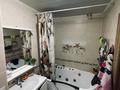 4-бөлмелі пәтер · 130 м² · 5/9 қабат, центральный 50, бағасы: 42.6 млн ₸ в Кокшетау — фото 14