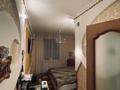 4-бөлмелі пәтер · 130 м² · 5/9 қабат, центральный 50, бағасы: 42.6 млн ₸ в Кокшетау — фото 4