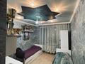 4-бөлмелі пәтер · 130 м² · 5/9 қабат, центральный 50, бағасы: 42.6 млн ₸ в Кокшетау — фото 7