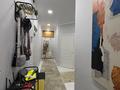 2-комнатная квартира · 74 м² · 4/10 этаж, мкр Нурсая, Т. Жумагалиева 10 за 30 млн ₸ в Атырау — фото 10