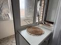 2-комнатная квартира · 74 м² · 4/10 этаж, мкр Нурсая, Т. Жумагалиева 10 за 30 млн ₸ в Атырау — фото 6