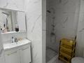 2-комнатная квартира · 74 м² · 4/10 этаж, мкр Нурсая, Т. Жумагалиева 10 за 30 млн ₸ в Атырау — фото 7