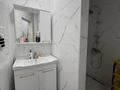 2-комнатная квартира · 74 м² · 4/10 этаж, мкр Нурсая, Т. Жумагалиева 10 за 30 млн ₸ в Атырау — фото 8