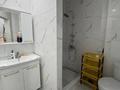 2-комнатная квартира · 74 м² · 4/10 этаж, мкр Нурсая, Т. Жумагалиева 10 за 30 млн ₸ в Атырау — фото 9