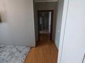 2-бөлмелі пәтер, 52.3 м², 19/20 қабат ай сайын, Розыбакиева, бағасы: 270 000 〒 в Алматы, Бостандыкский р-н — фото 18