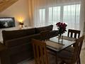 Дом · 2 комнаты · 50 м², Клубничная 354 — ПОЛЯНА ЛЮБВИ, от Парка Президента 10минут за 50 000 ₸ в Алматы, Наурызбайский р-н — фото 11