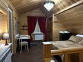 Дом · 2 комнаты · 50 м², Клубничная 354 — ПОЛЯНА ЛЮБВИ, от Парка Президента 10минут за 50 000 ₸ в Алматы, Наурызбайский р-н — фото 21