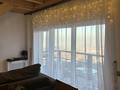 Дом · 2 комнаты · 50 м², Клубничная 354 — ПОЛЯНА ЛЮБВИ, от Парка Президента 10минут за 50 000 ₸ в Алматы, Наурызбайский р-н — фото 17