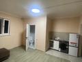 1-комнатная квартира · 20 м² · 2/2 этаж, мкр Акбулак 12 — Хан шатыр за 160 000 ₸ в Алматы, Алатауский р-н
