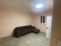 1-комнатная квартира · 20 м² · 2/2 этаж, мкр Акбулак 12 — Хан шатыр за 160 000 ₸ в Алматы, Алатауский р-н — фото 2