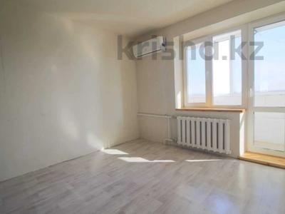 1-комнатная квартира · 37 м² · 9/9 этаж, И. Алтынсарина 131 за 14.5 млн 〒 в Костанае