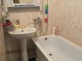 2-комнатная квартира · 45 м² · 2/5 этаж, мкр 5 — Атлант, Дастархан за 10.3 млн ₸ в Актобе — фото 4