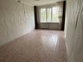 2-комнатная квартира · 45 м² · 2/5 этаж, мкр 5 — Атлант, Дастархан за 10.3 млн ₸ в Актобе