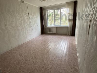 2-комнатная квартира · 45 м² · 2/5 этаж, мкр 5 — Атлант, Дастархан за 10.3 млн ₸ в Актобе