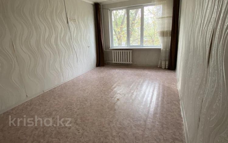 2-комнатная квартира · 45 м² · 2/5 этаж, мкр 5 — Атлант, Дастархан за 10.3 млн ₸ в Актобе — фото 13