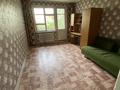 2-комнатная квартира · 45 м² · 2/5 этаж, мкр 5 — Атлант, Дастархан за 10.3 млн ₸ в Актобе — фото 3