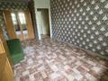 2-комнатная квартира · 45 м² · 2/5 этаж, мкр 5 — Атлант, Дастархан за 10.3 млн ₸ в Актобе — фото 4