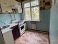 2-комнатная квартира · 45 м² · 2/5 этаж, мкр 5 — Атлант, Дастархан за 10.3 млн ₸ в Актобе — фото 6