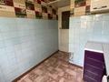 2-комнатная квартира · 45 м² · 2/5 этаж, мкр 5 — Атлант, Дастархан за 10.3 млн ₸ в Актобе — фото 7