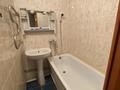 2-комнатная квартира · 45 м² · 2/5 этаж, мкр 5 — Атлант, Дастархан за 10.3 млн ₸ в Актобе — фото 8