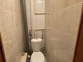 2-комнатная квартира · 45 м² · 2/5 этаж, мкр 5 — Атлант, Дастархан за 10.3 млн ₸ в Актобе — фото 9