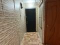 2-комнатная квартира · 45 м² · 2/5 этаж, мкр 5 — Атлант, Дастархан за 10.3 млн ₸ в Актобе — фото 10