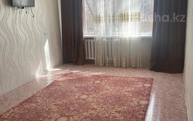 2-комнатная квартира · 45 м² · 2/5 этаж, мкр 5 — Атлант, Дастархан за 10.3 млн ₸ в Актобе — фото 8