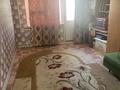 2-комнатная квартира · 45 м² · 2/5 этаж, мкр 5 — Атлант, Дастархан за 10.3 млн ₸ в Актобе — фото 2