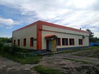 Общепит · 180 м² за 17 млн 〒 в Сергеевке