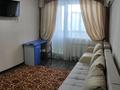 1-комнатная квартира, 38 м², 2/10 этаж помесячно, Кривенко 81 за 135 000 〒 в Павлодаре