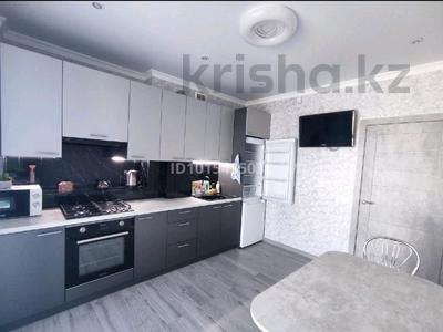 2-комнатная квартира · 60 м² · 3/5 этаж, 31Б мкр 30 за 110 000 ₸ в Актау
