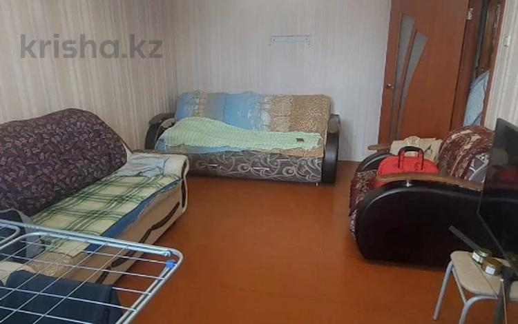 2-комнатная квартира, 51.3 м², 8/10 этаж, Камзина 358 за 16 млн 〒 в Павлодаре — фото 13