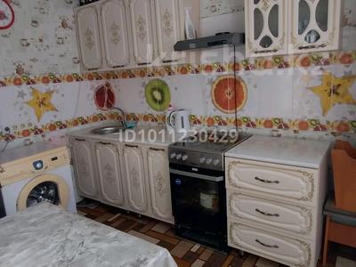 2-комнатная квартира · 42.9 м² · 2/2 этаж, Чернышевского 111 — Чернышевского/ карбышева за 14.5 млн ₸ в Костанае