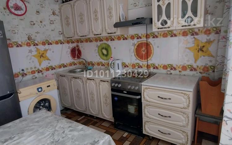 2-комнатная квартира · 42.9 м² · 2/2 этаж, Чернышевского 111 — Чернышевского/ карбышева за 14.5 млн ₸ в Костанае — фото 17