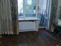 2-комнатная квартира · 42.9 м² · 2/2 этаж, Чернышевского 111 — Чернышевского/ карбышева за 14.5 млн ₸ в Костанае — фото 4