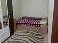 2-комнатная квартира · 42.9 м² · 2/2 этаж, Чернышевского 111 — Чернышевского/ карбышева за 14.5 млн ₸ в Костанае — фото 5