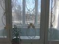 2-комнатная квартира · 42.9 м² · 2/2 этаж, Чернышевского 111 — Чернышевского/ карбышева за 14.5 млн ₸ в Костанае — фото 6