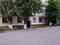 2-комнатная квартира · 42.9 м² · 2/2 этаж, Чернышевского 111 — Чернышевского/ карбышева за 14.5 млн ₸ в Костанае — фото 9