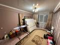 3-комнатная квартира · 71 м² · 5/6 этаж, Жастар 18 за 27.9 млн ₸ в Усть-Каменогорске — фото 9
