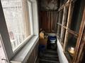 3-комнатная квартира · 71 м² · 5/6 этаж, Жастар 18 за 27.9 млн ₸ в Усть-Каменогорске — фото 5